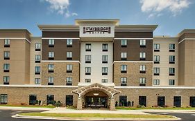 Staybridge Suites - Rock Hill By Ihg
